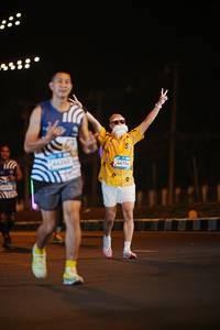 BIB: 
                            <button type="button" onclick="openModal(23594588)" class="btn btn-primary btn-sm float-right btn-popup" data-toggle="modal" data-target=".modal-high-quality">
                        <i class="fas fa-shopping-cart"></i> Add to Cart
                    </button>
                                            <button type="button" onclick="isThisMe(23594588, true)" class="btn btn-success btn-sm float-right btn-popup btn-isme hidden" data-toggle="tooltip" data-placement="bottom" title="นี่คือรูปของคุณใช่ไหม คลิกที่นี่เพื่อเอาเข้าอัลบั้ม">
                        <i class="fas fa-plus"></i> Add to album
                    </button>
                    <button type="button" onclick="isThisMe(23594588, false)" class="btn btn-warning btn-sm float-right btn-popup btn-isnotme hidden">
                        <i class="fas fa-ban"></i> Remove from album
                    </button>